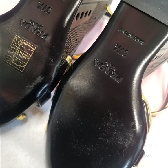 Free shipping all United State - Picture 6 of 6